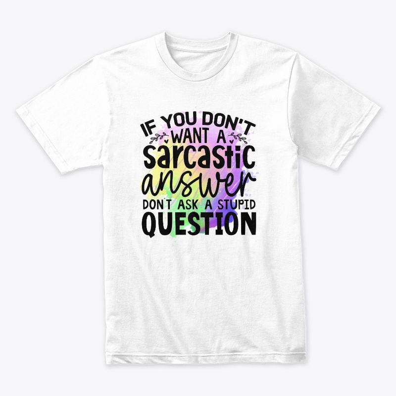 Classic funny quotes designs 
