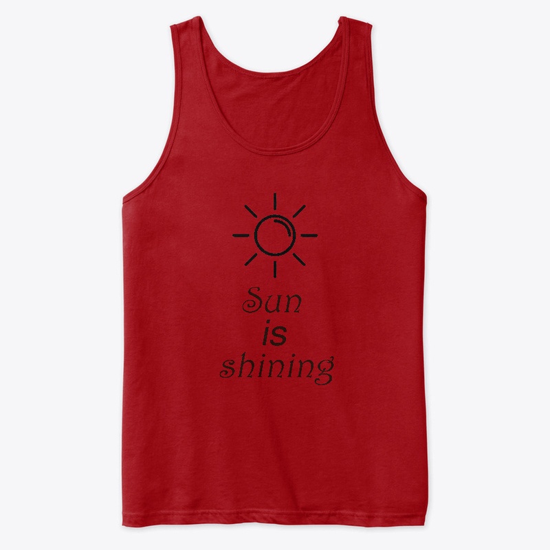 Sun 