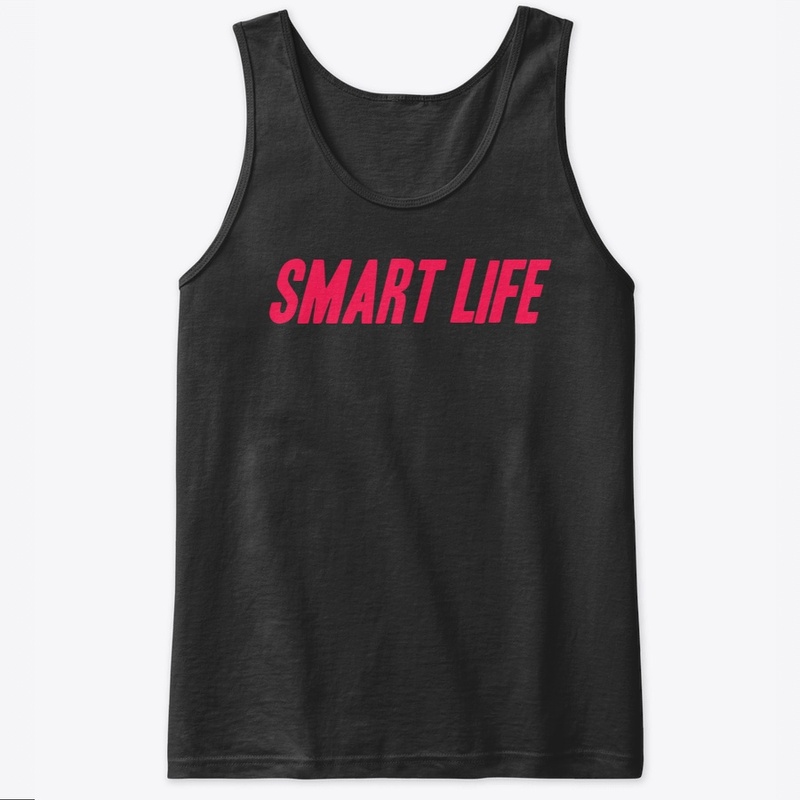 Smart t shirt 