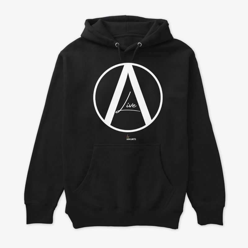 A-Live