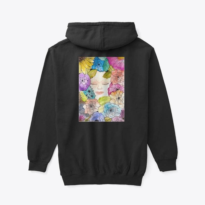FlowersGirl