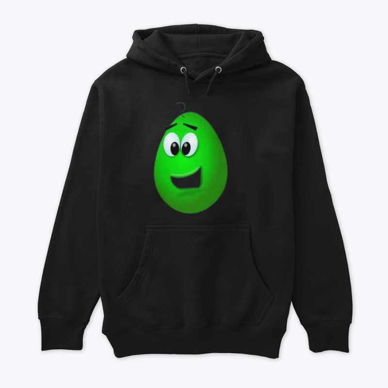 Egg