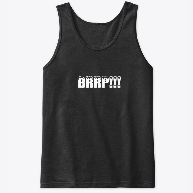 "BRRP" Collection 