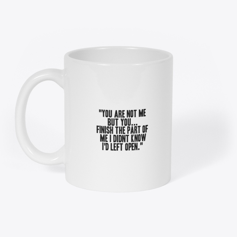 Catchy Quotes
