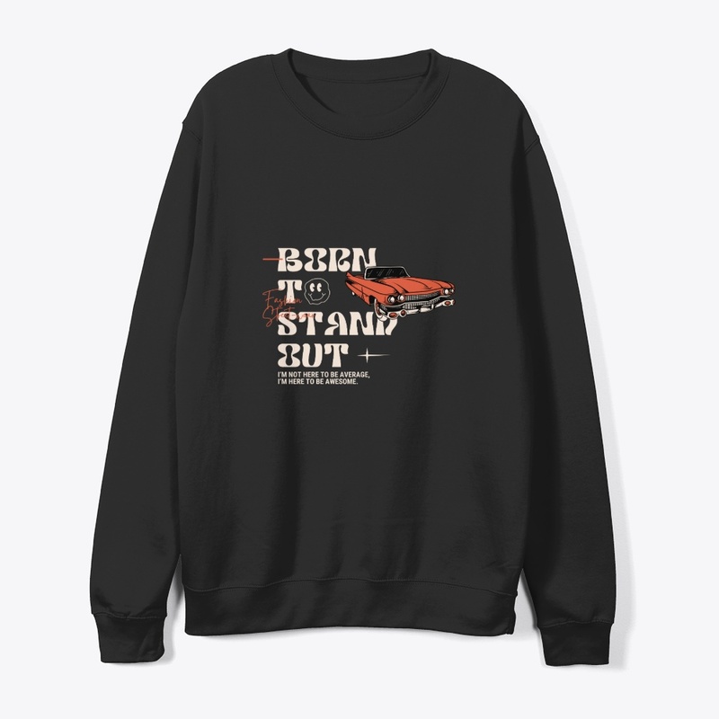  Best typography t-shirt design print