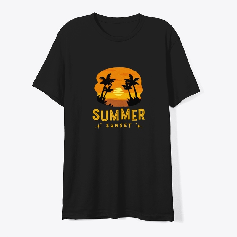 best typography t shirt print