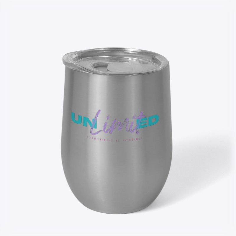 Unlimited 