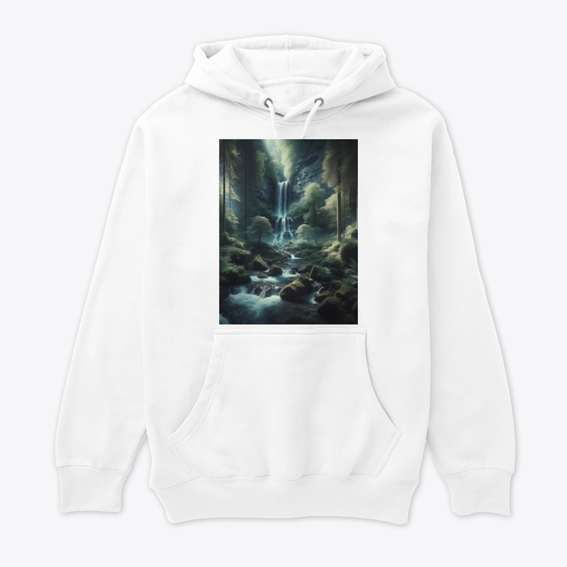 New designs