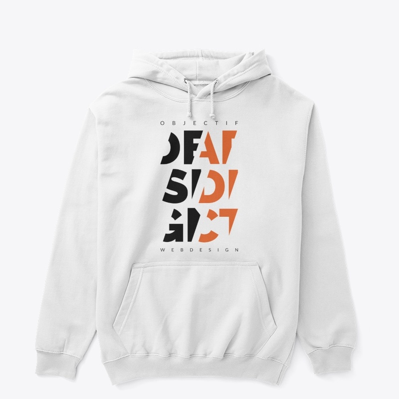 DESIGN ADDICT