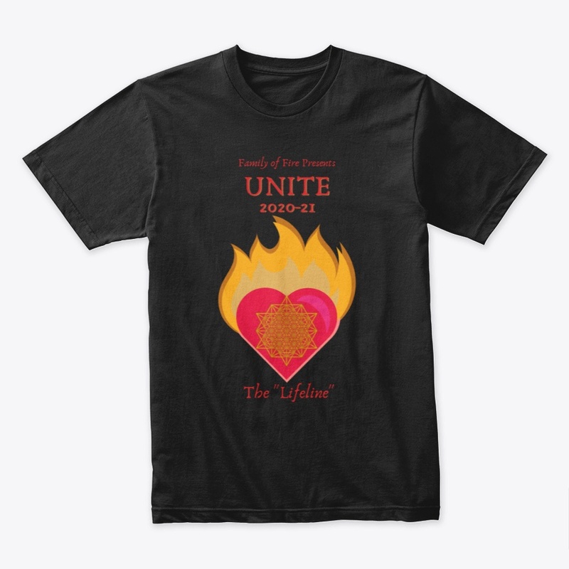 Unite 2020-21