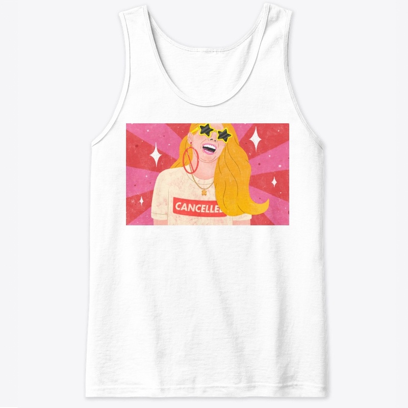 Cancel Culture 