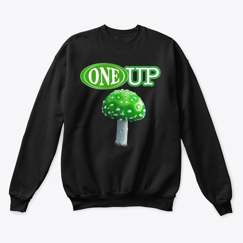 O.N.E. Up