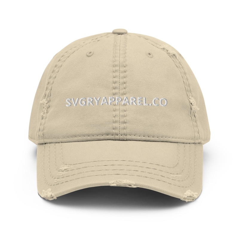 BW cap design 