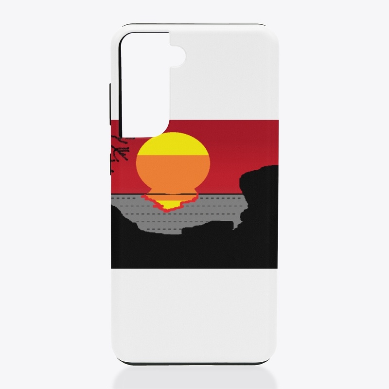 Sunset Design