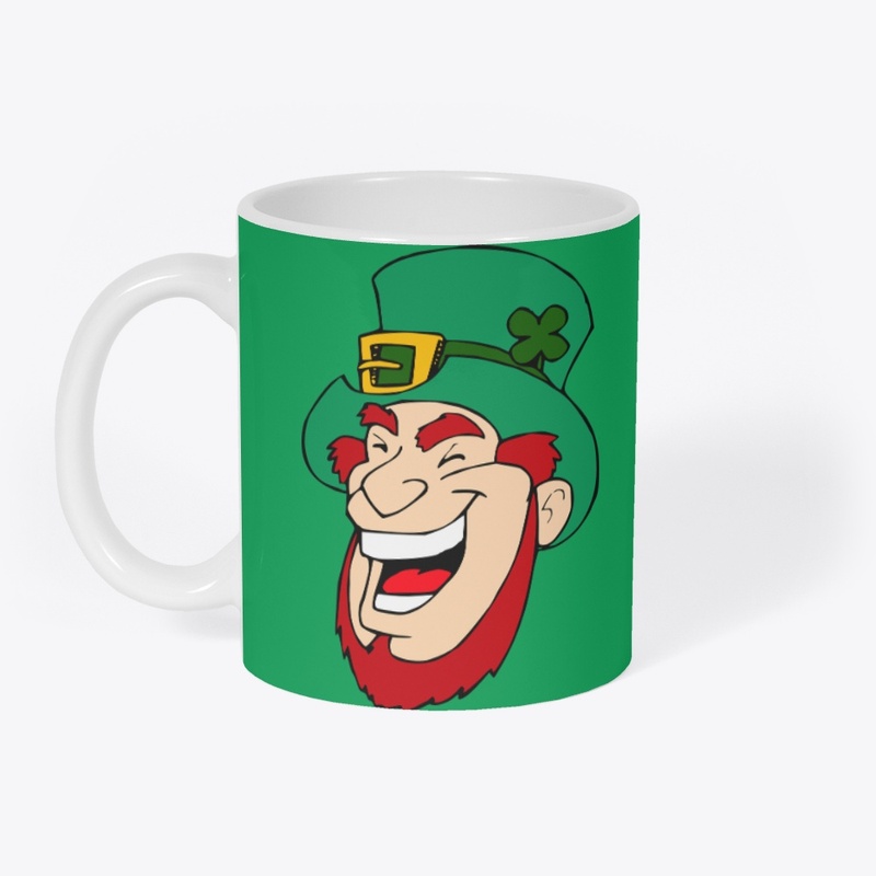 st patricks day 