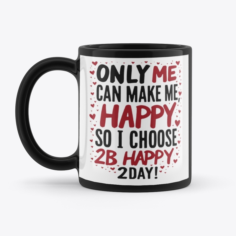 Everyday desicions