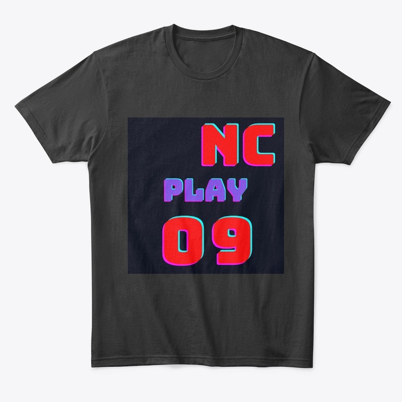 Basketball Lover