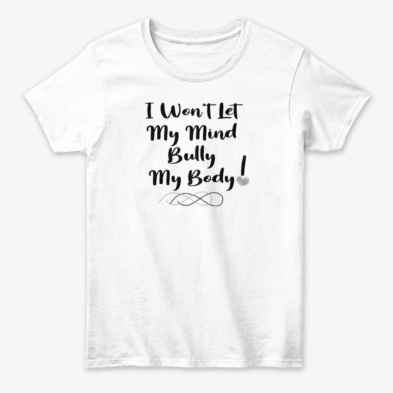 Mind Bully