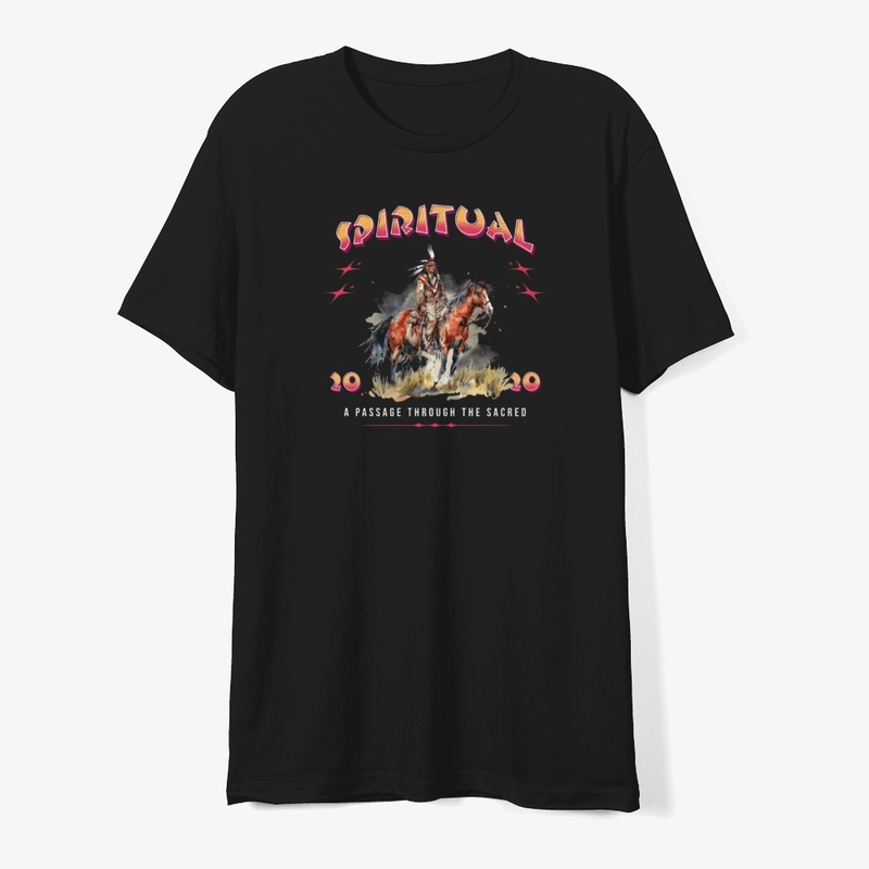 Spiritual