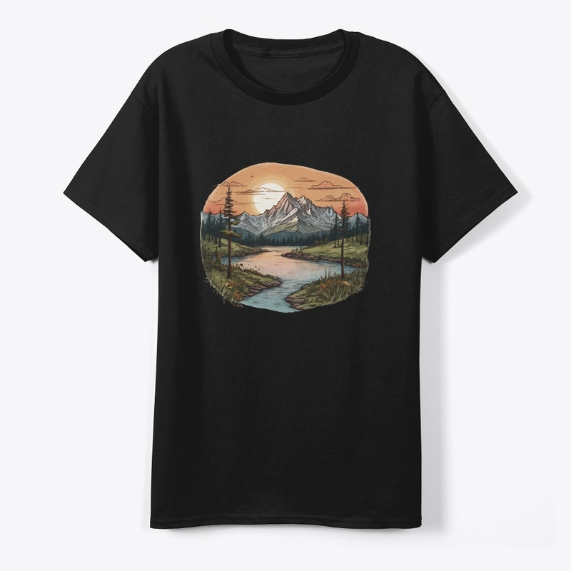 Nature 1