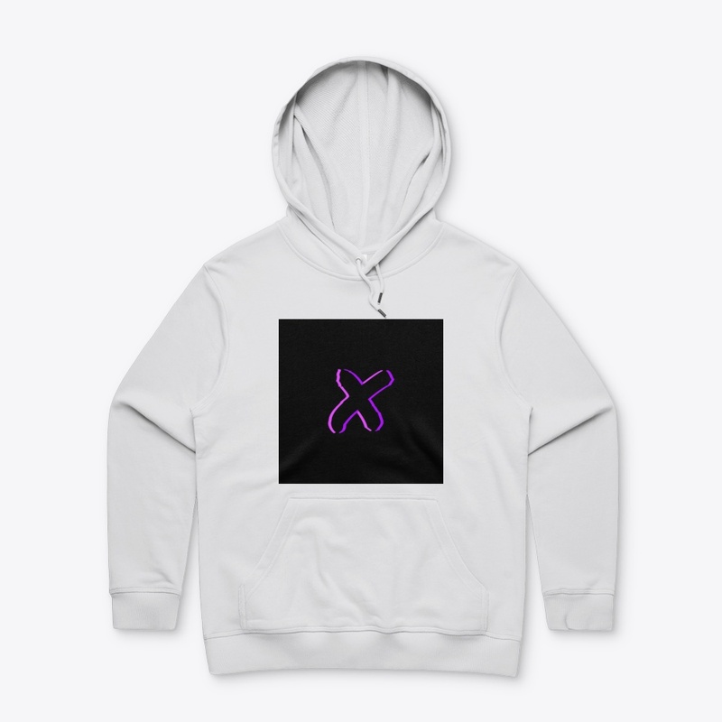 XPLORE