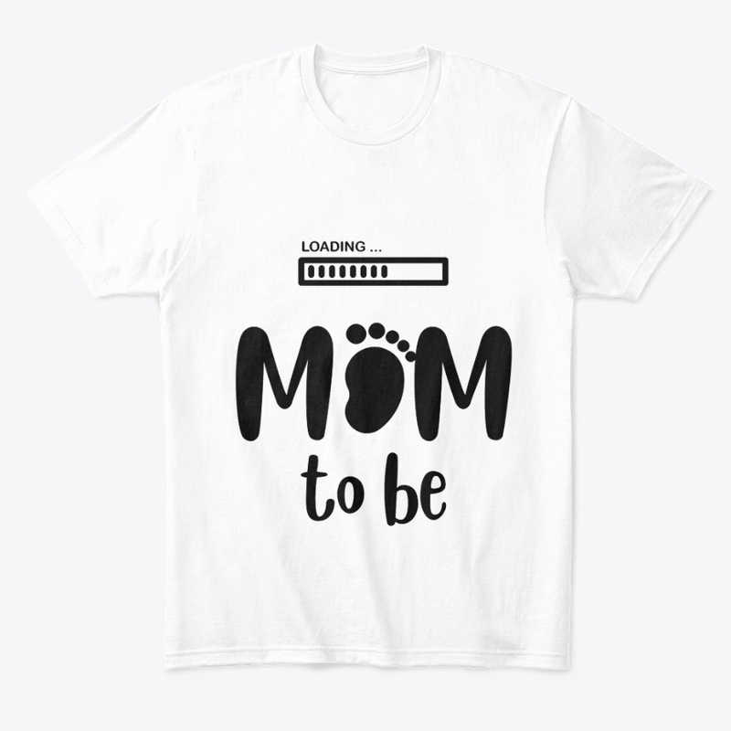 Happy Mother's Day