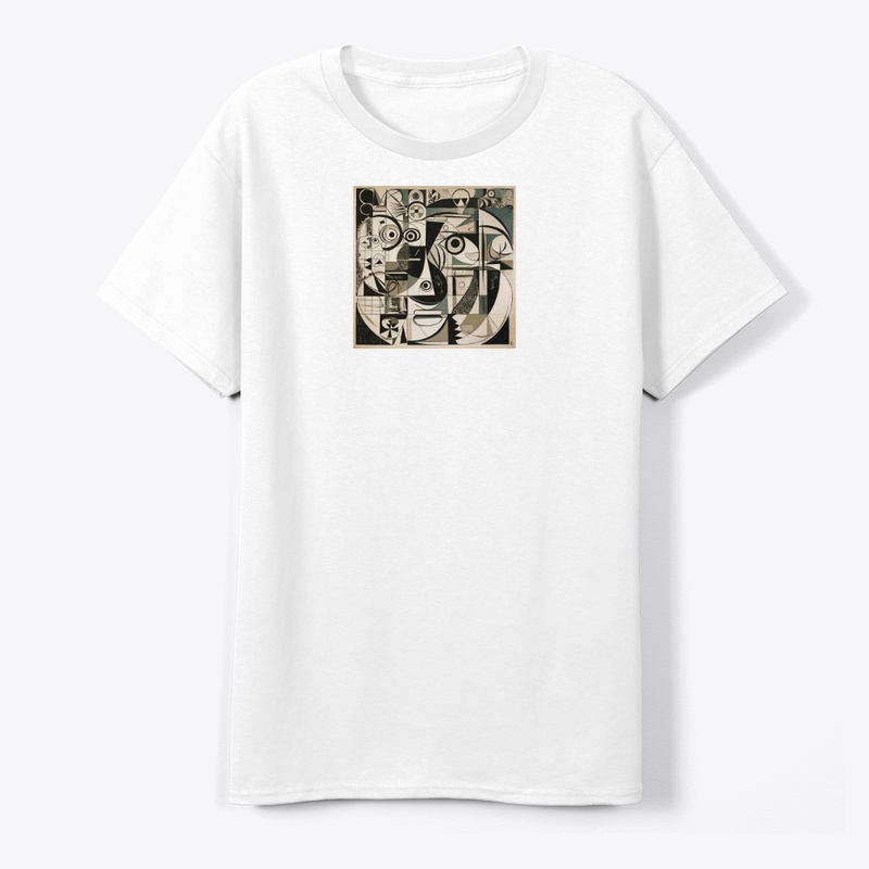 geoetry033