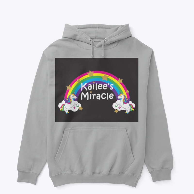 Get that Hoodie!!!