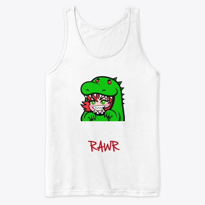 Rawr