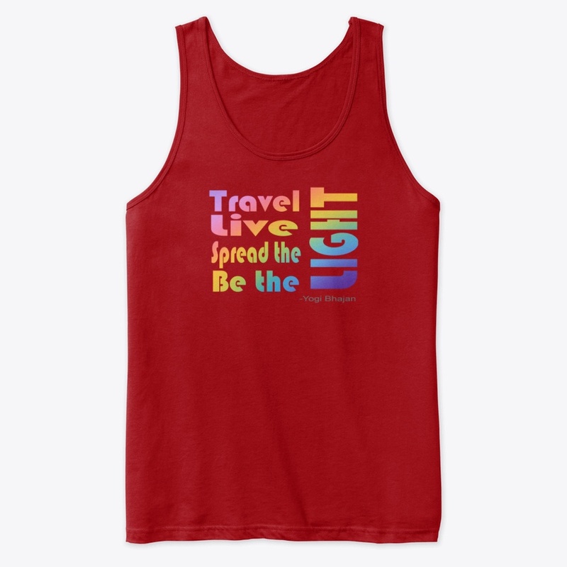 Yoga Inspirational quote