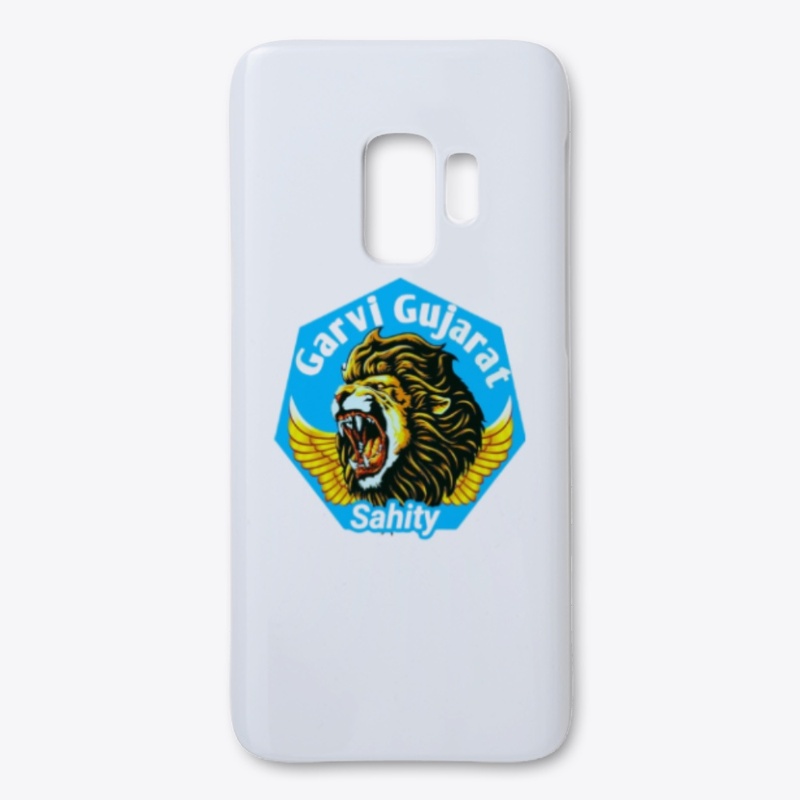 Best Buy Garvi Gujarat 