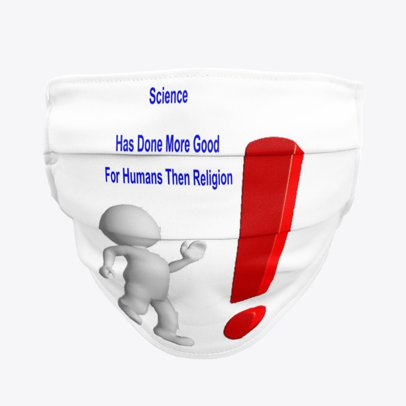 Science Facts