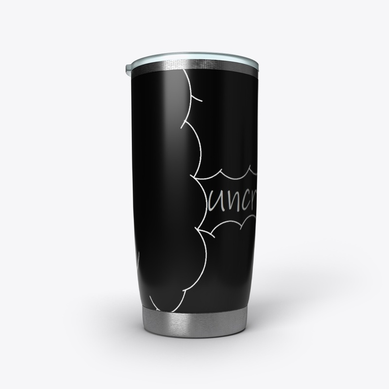 The Dark Cloud Collection