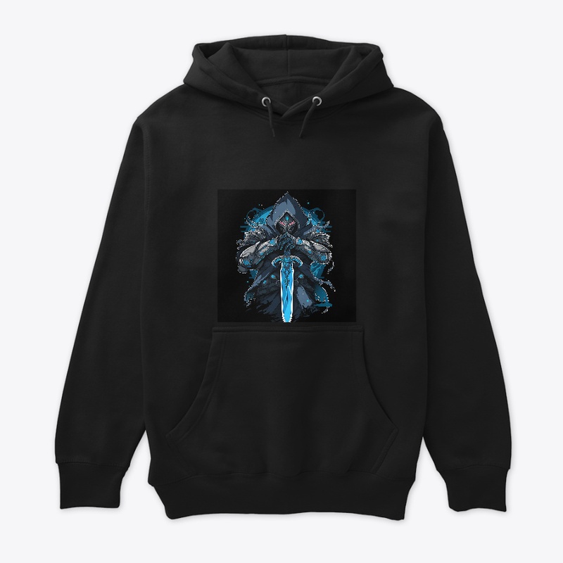 Death Knight