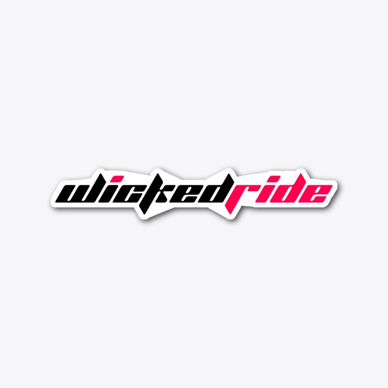 WickedRide