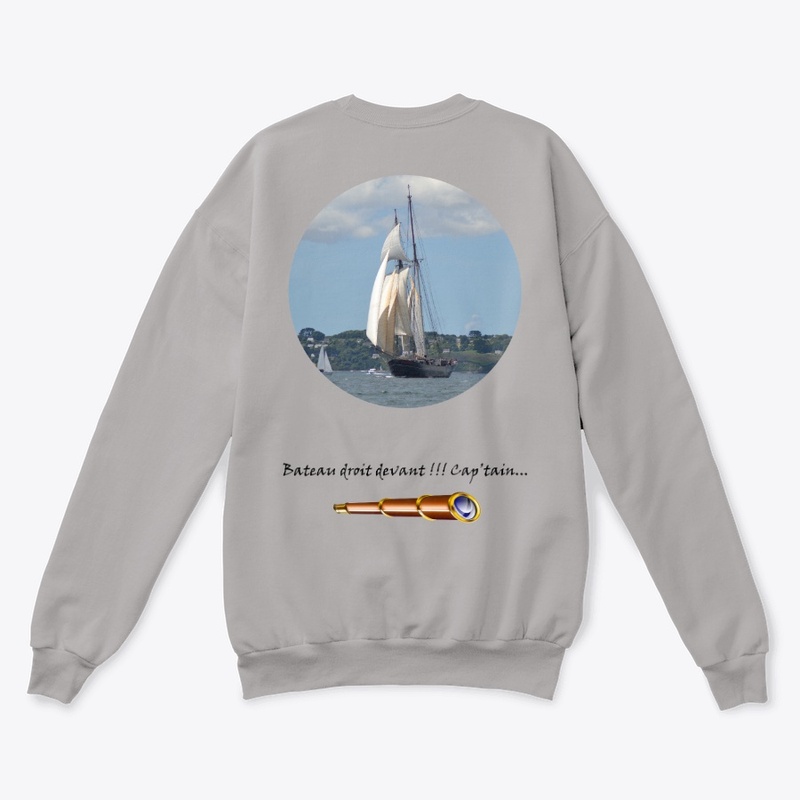 Collection 2019 Voilier 0469