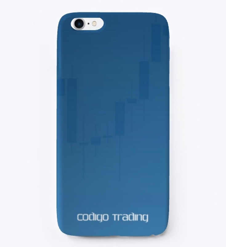 Funda iPhone CT