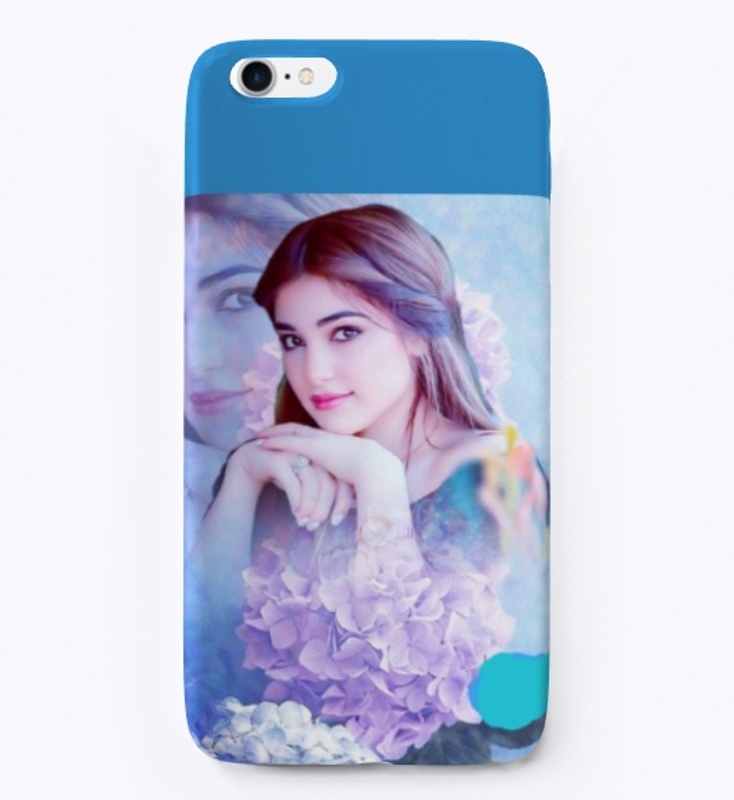 personalized  phone case