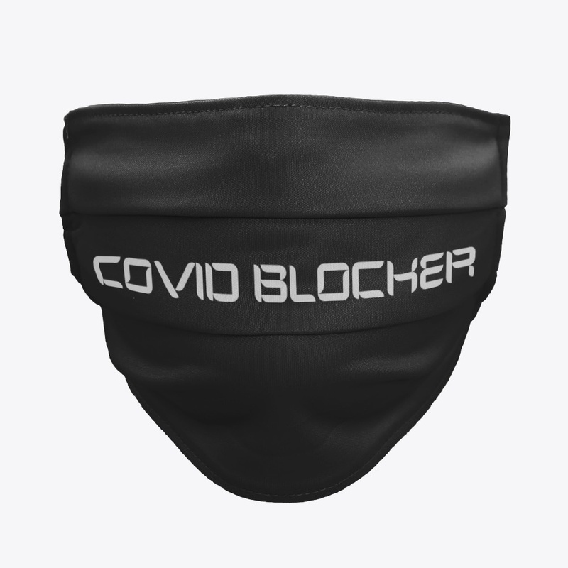 COVID BLOCKER