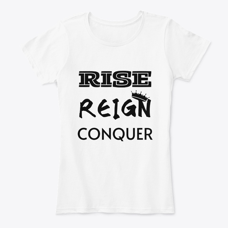 RRCON
