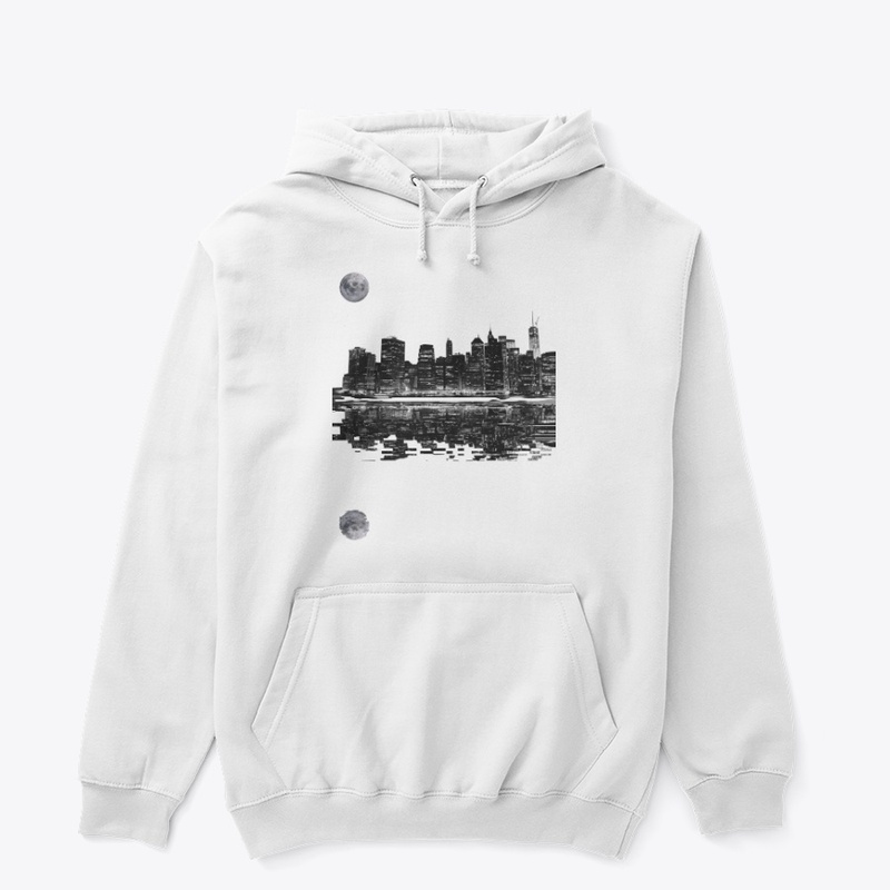 Skyline 