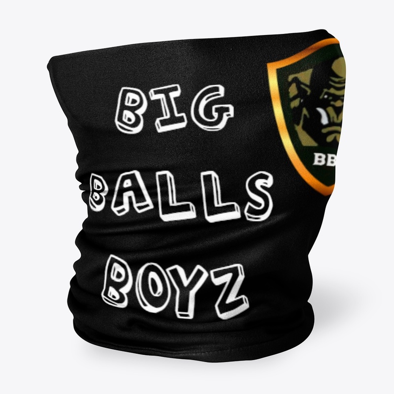 BigBallsBoyz