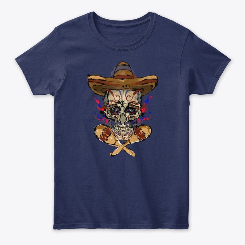 Los Muertos