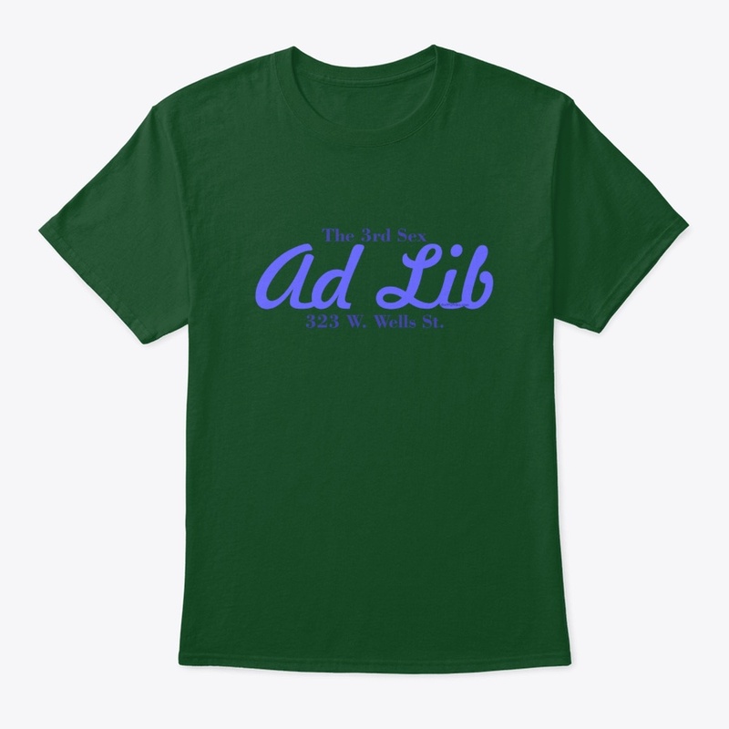 AdLib