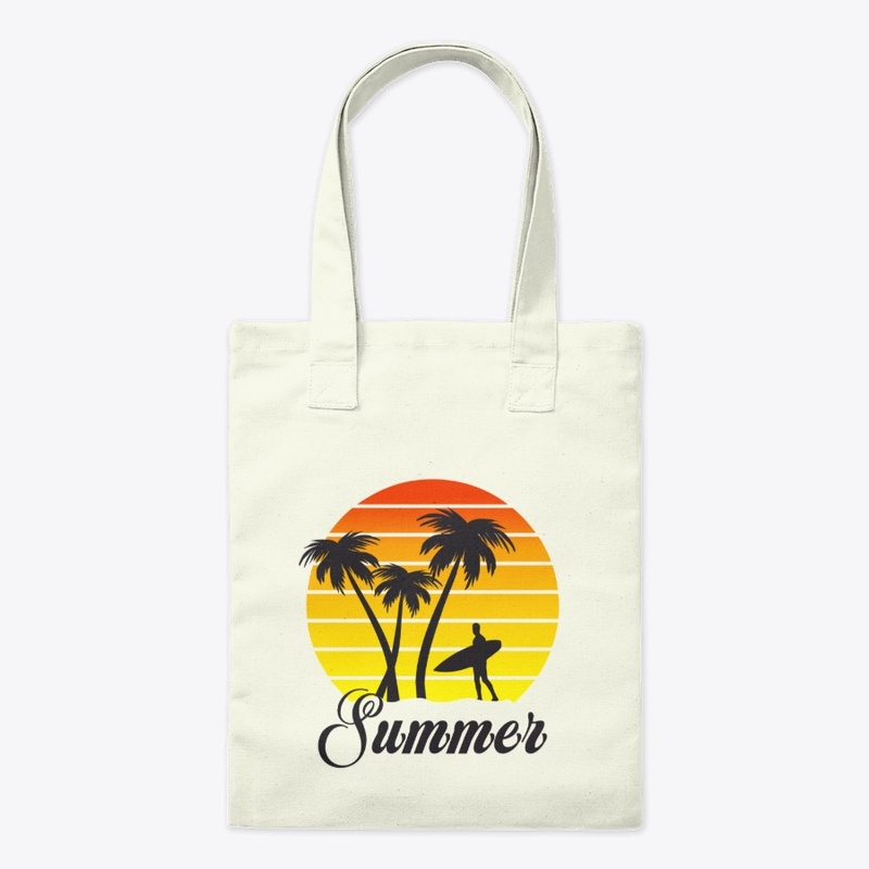 Summer Design 2020