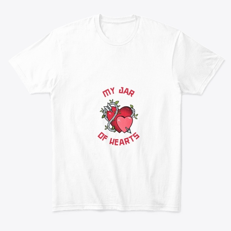 Valentine's Day Design 