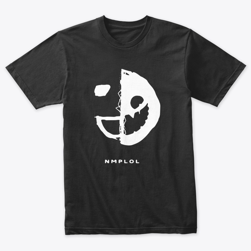 Nmplol Merch