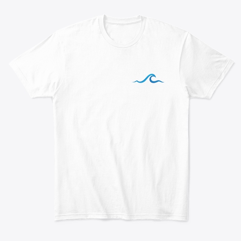 wave rider