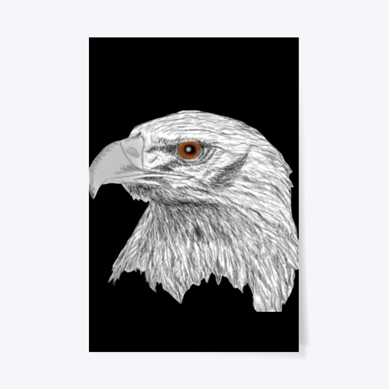 EAGLE