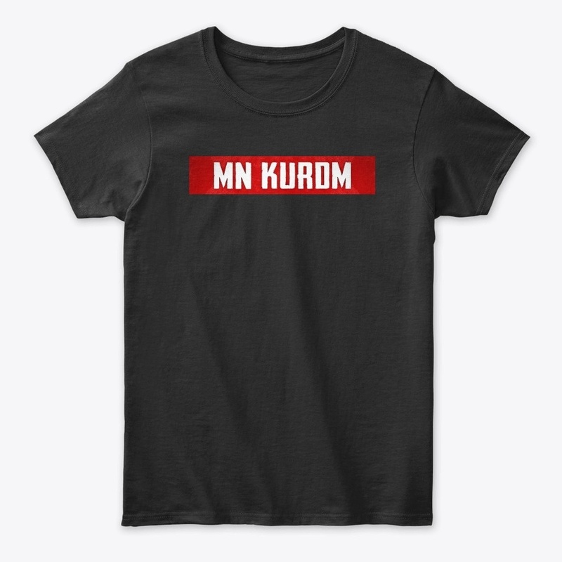 MN KURDM